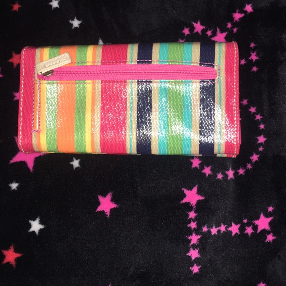 Wallet - Picture 2 of 3